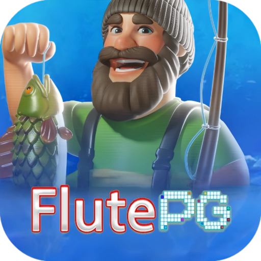 flutepg
