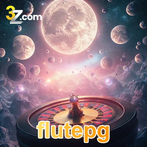 Recursos Paga No Flutepg: Uma Nova Dimensão de Jogos