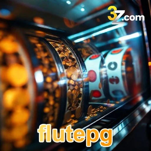 flutepg Programa VIP